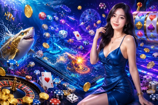 f158