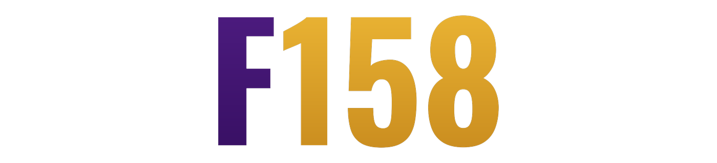 f158
